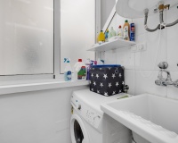 Venta - Apartment - Orihuela Costa - Costa Blanca