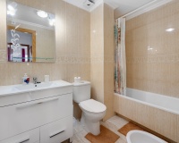 Venta - Apartment - Orihuela Costa - Costa Blanca