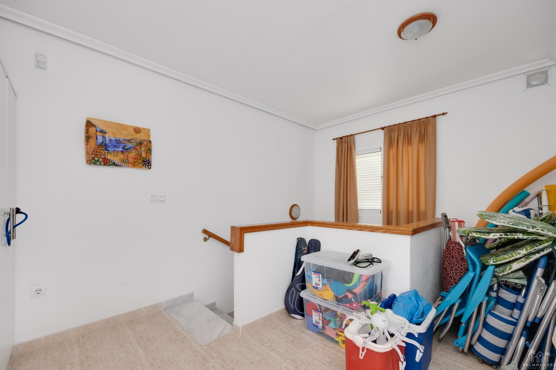 Venta - Apartment - Orihuela Costa - Costa Blanca