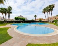 Venta - Apartment - Orihuela Costa - Costa Blanca