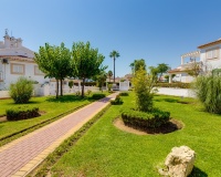 Venta - Apartment - Orihuela Costa - Costa Blanca