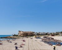 Venta - Apartment - Orihuela Costa - Costa Blanca