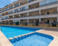 Venta - Apartment - Orihuela Costa - Costa Blanca