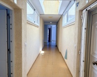 Venta - Apartment - Orihuela Costa - Costa Blanca