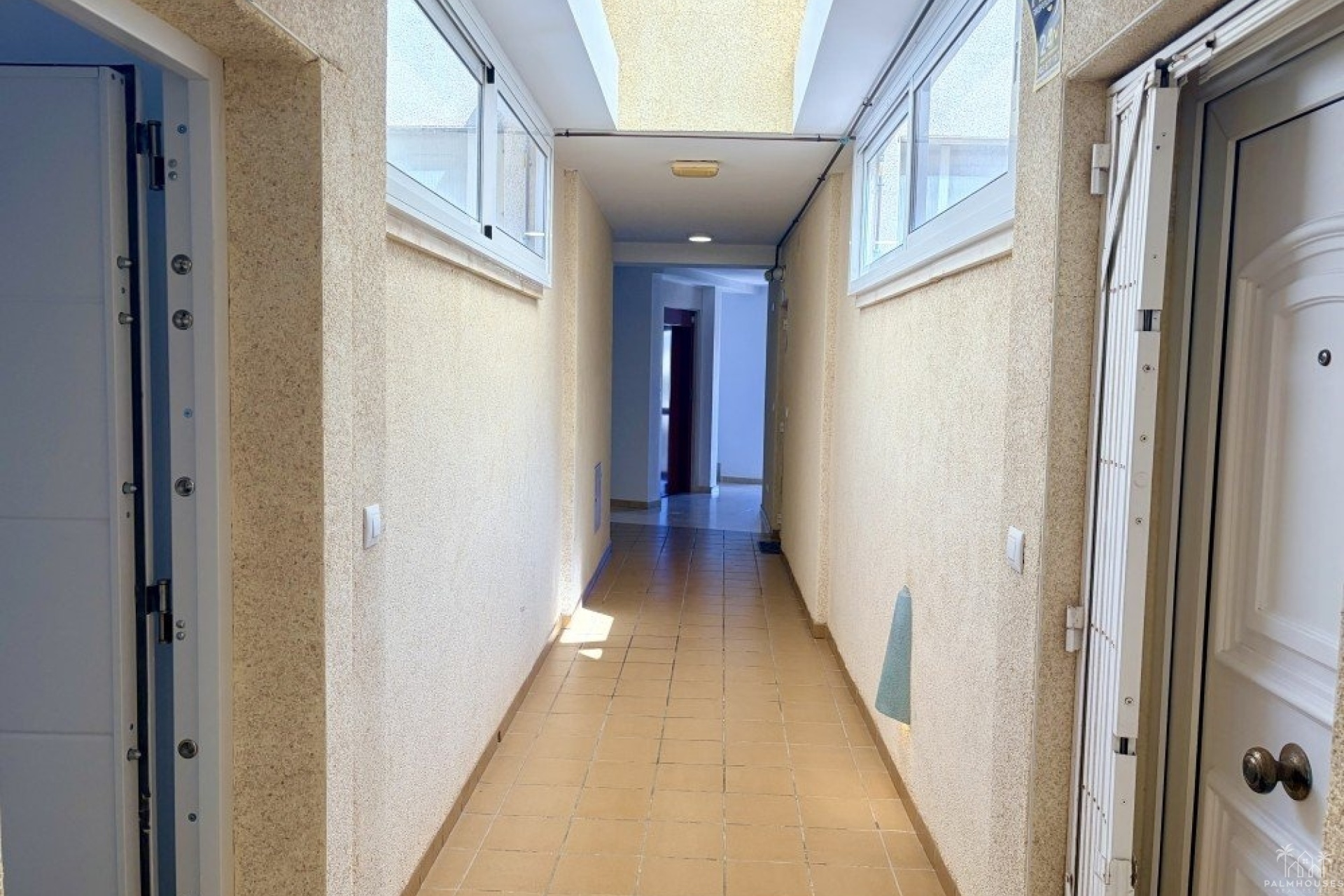 Venta - Apartment - Orihuela Costa - Costa Blanca