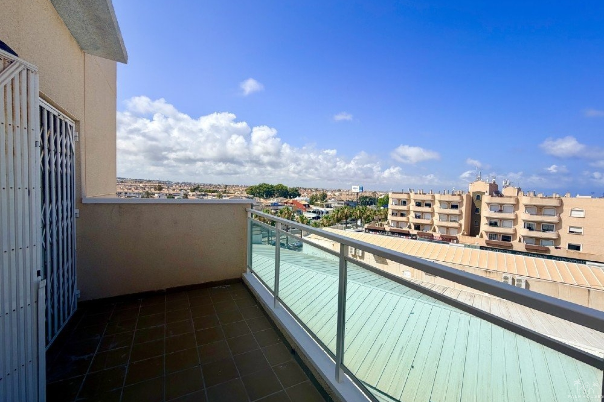 Venta - Apartment - Orihuela Costa - Costa Blanca