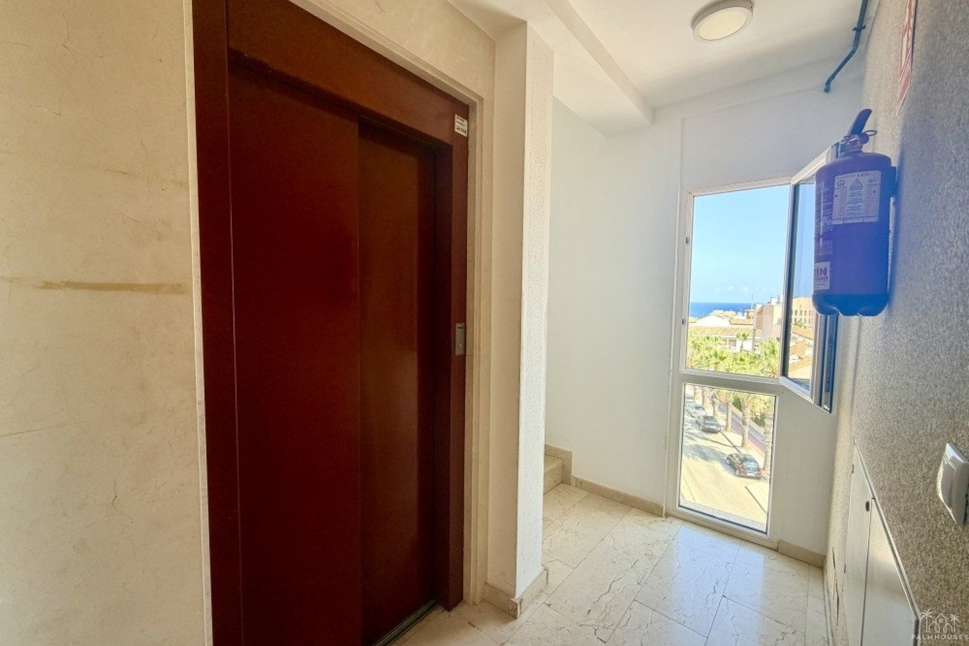Venta - Apartment - Orihuela Costa - Costa Blanca