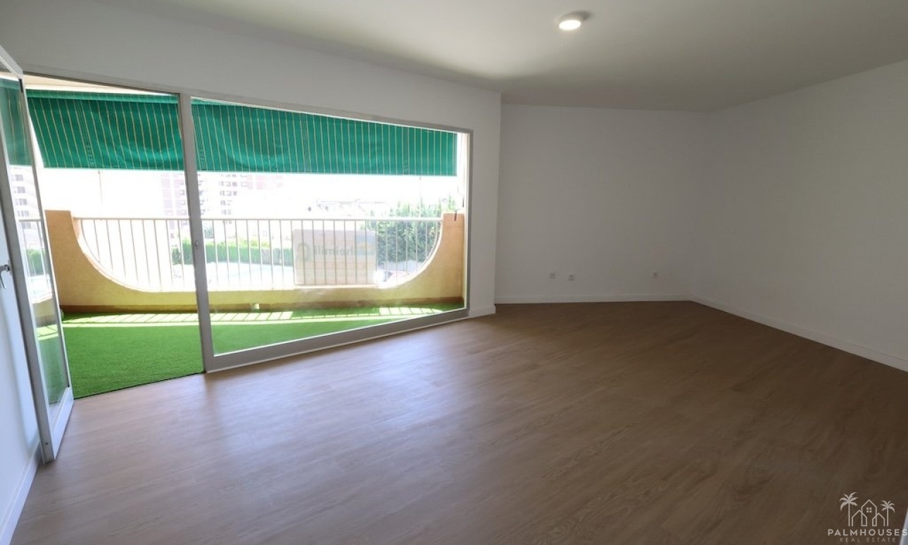 Venta - Apartment - Orihuela Costa - Costa Blanca
