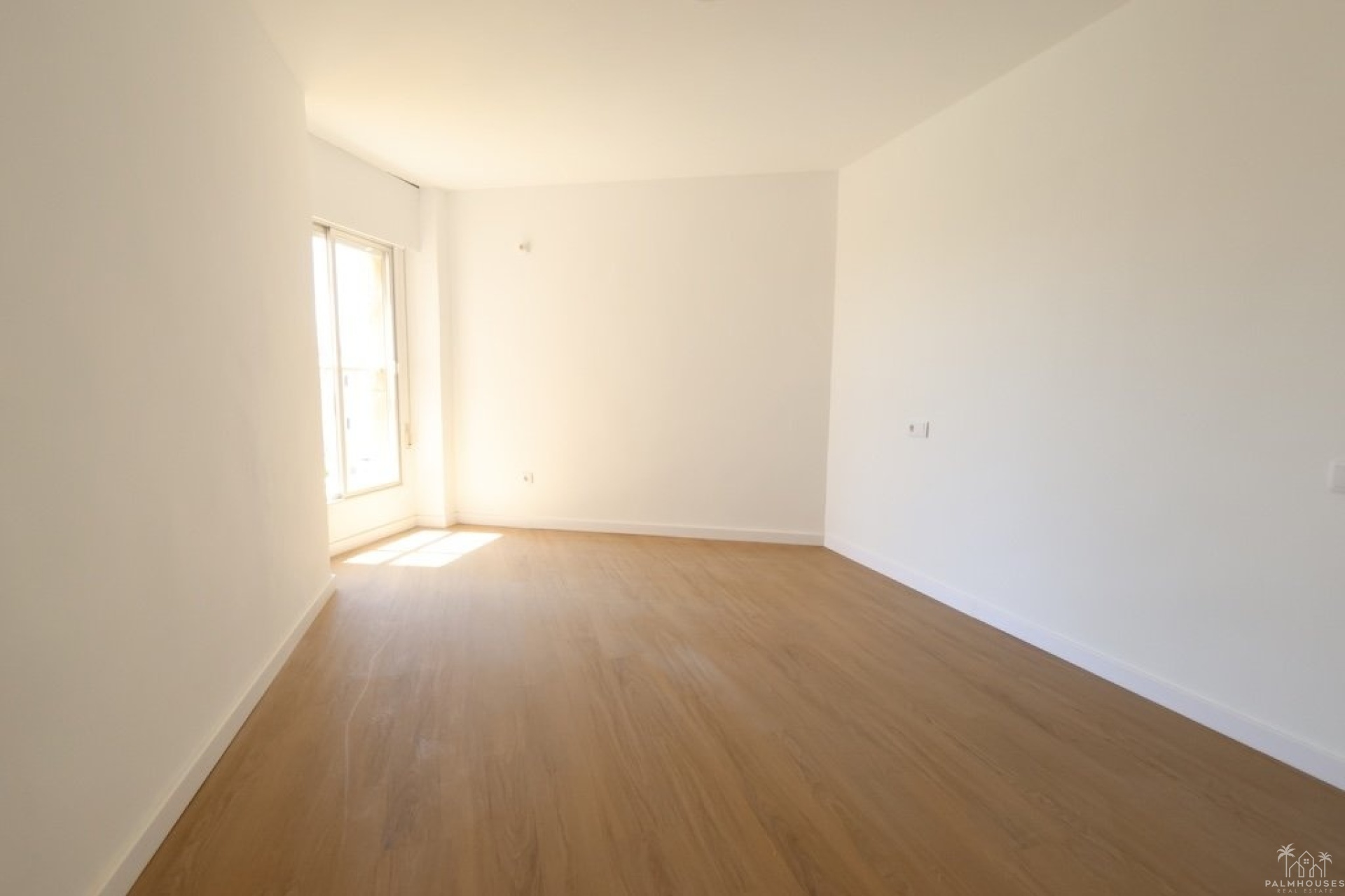 Venta - Apartment - Orihuela Costa - Costa Blanca