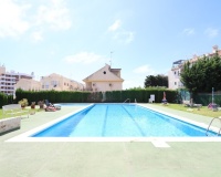 Venta - Apartment - Orihuela Costa - Costa Blanca