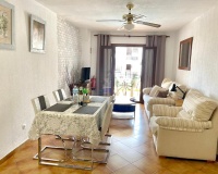Venta - Apartment - Orihuela Costa - Costa Blanca