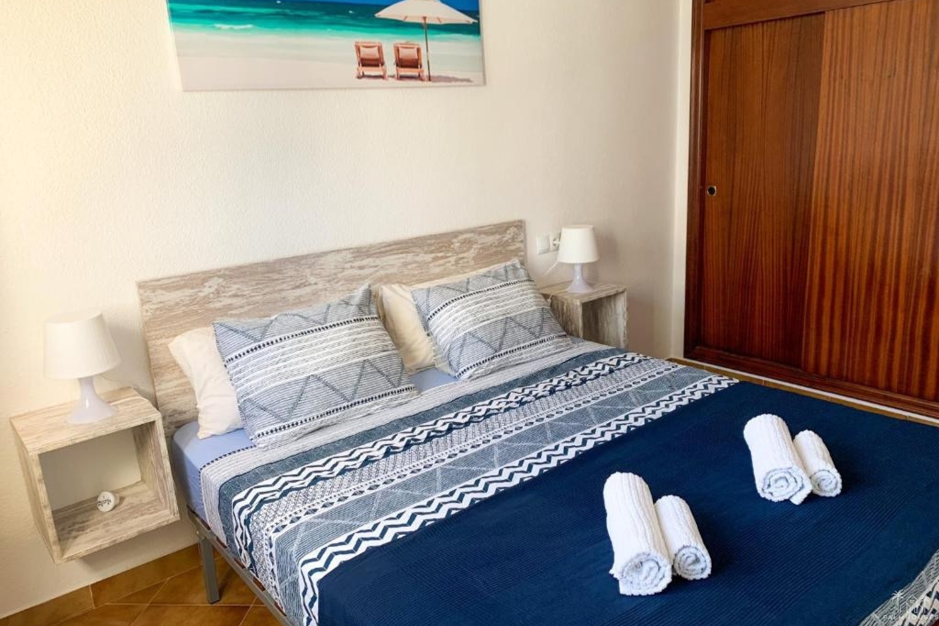 Venta - Apartment - Orihuela Costa - Costa Blanca