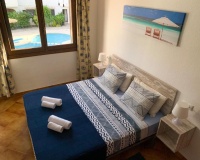 Venta - Apartment - Orihuela Costa - Costa Blanca