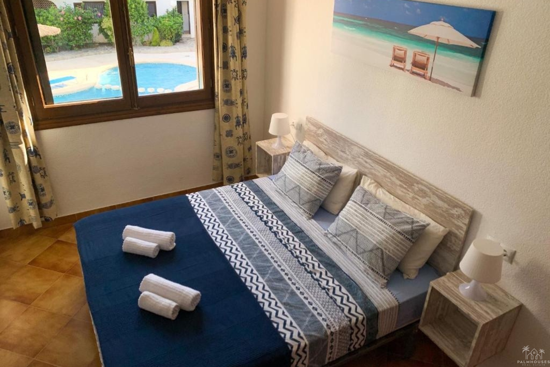Venta - Apartment - Orihuela Costa - Costa Blanca