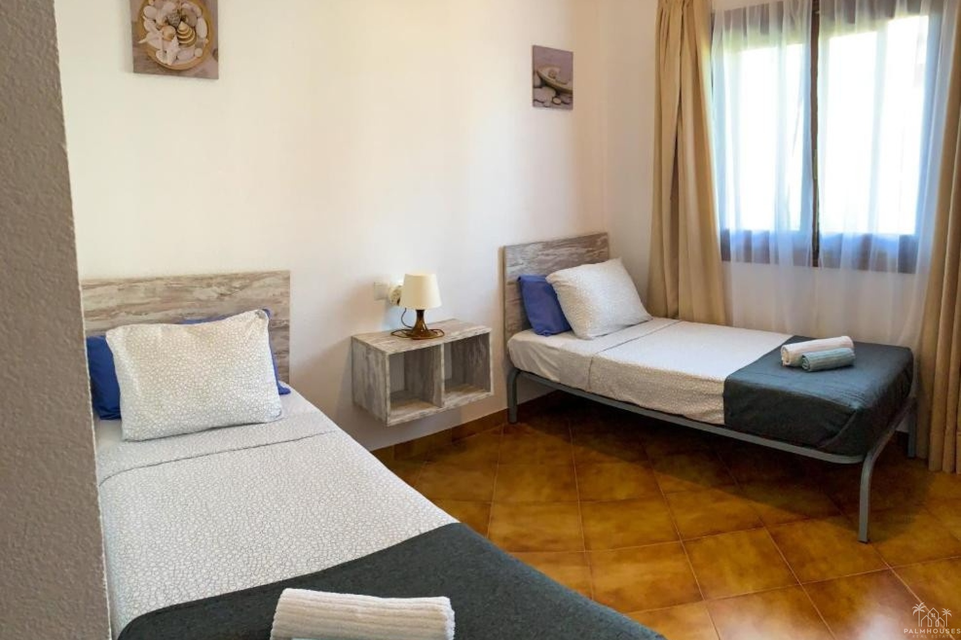 Venta - Apartment - Orihuela Costa - Costa Blanca