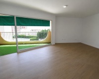 Venta - Apartment - Orihuela Costa - Costa Blanca