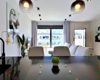 Venta - Apartment - Orihuela Costa - Costa Blanca