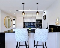 Venta - Apartment - Orihuela Costa - Costa Blanca