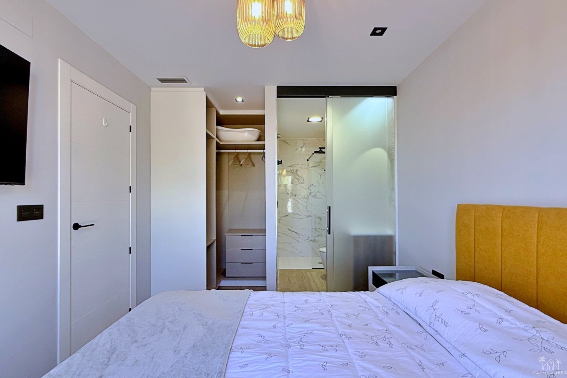 Venta - Apartment - Orihuela Costa - Costa Blanca