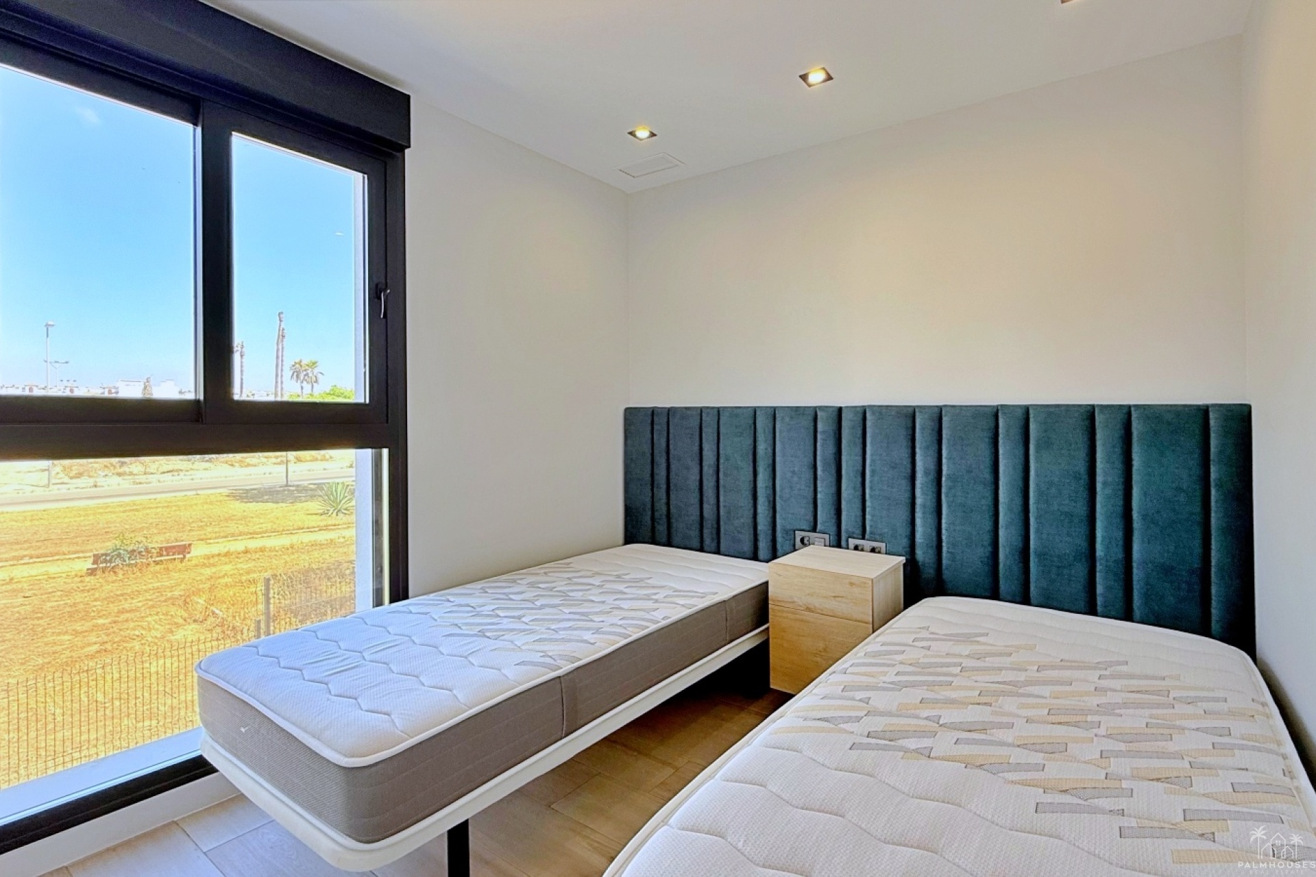 Venta - Apartment - Orihuela Costa - Costa Blanca