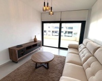 Venta - Apartment - Orihuela Costa - Costa Blanca