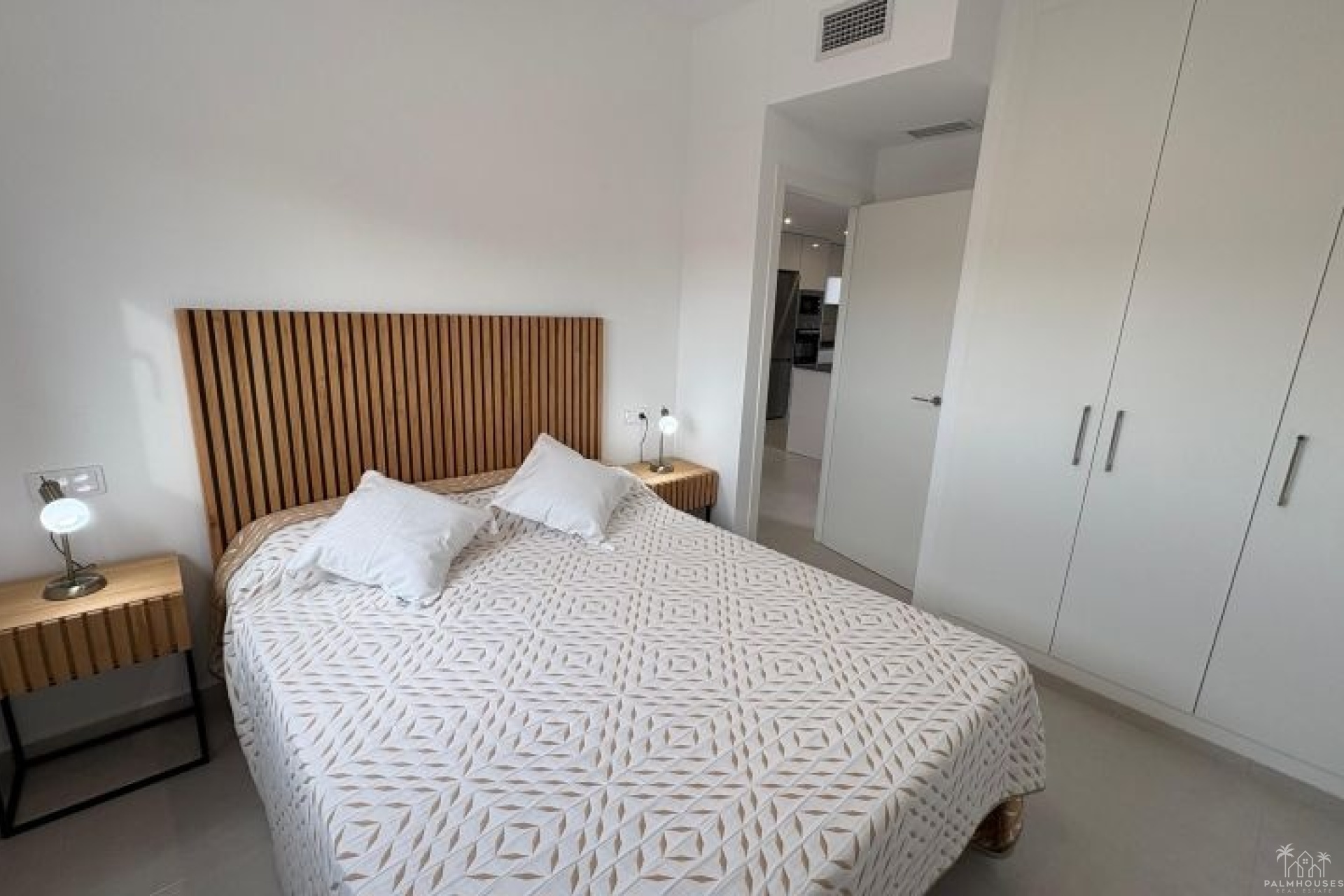 Venta - Apartment - Orihuela Costa - Costa Blanca