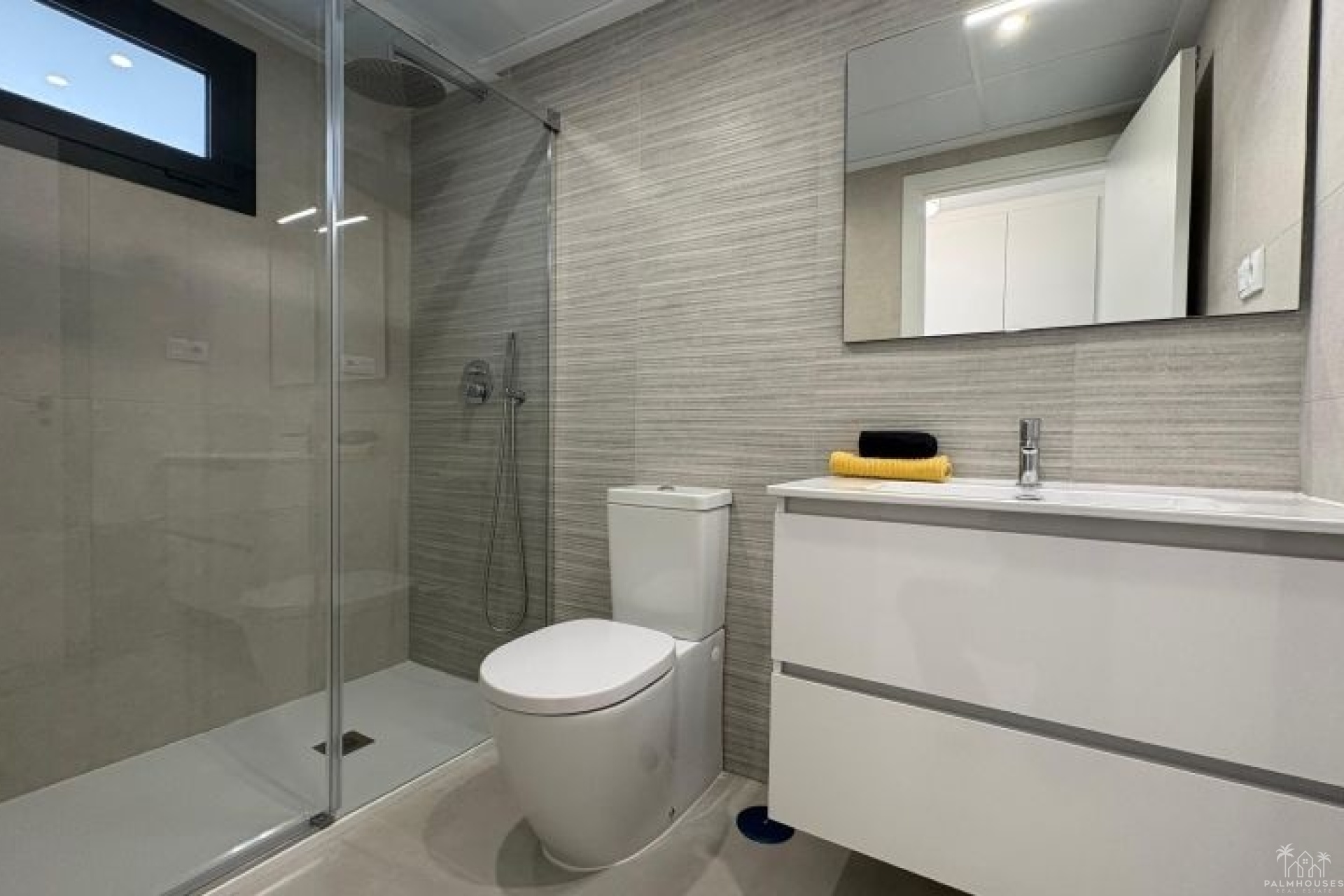 Venta - Apartment - Orihuela Costa - Costa Blanca