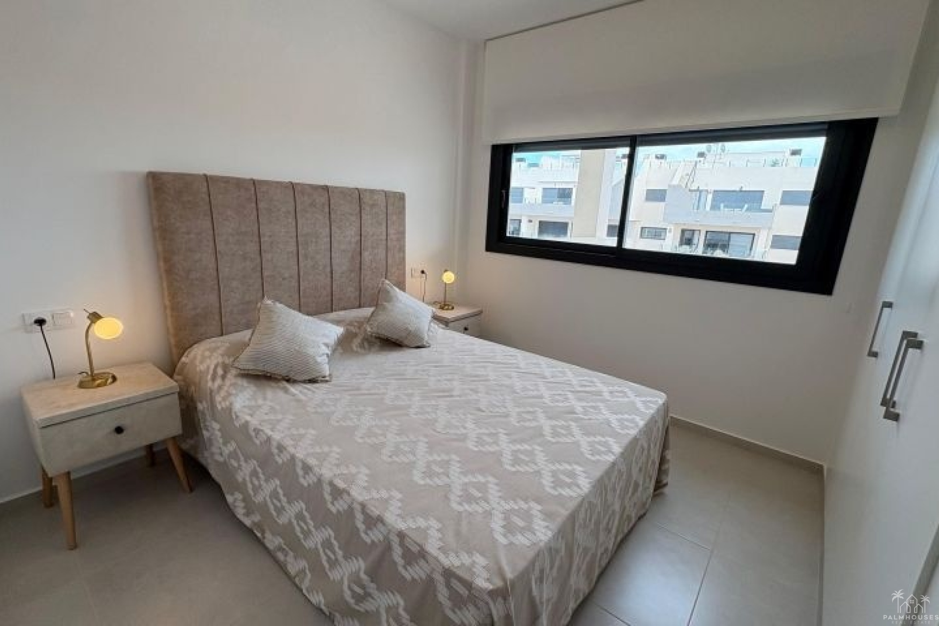 Venta - Apartment - Orihuela Costa - Costa Blanca