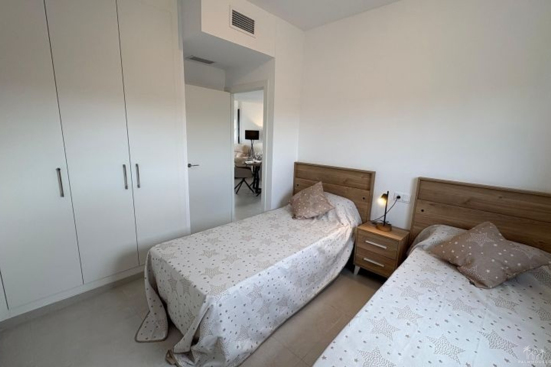 Venta - Apartment - Orihuela Costa - Costa Blanca