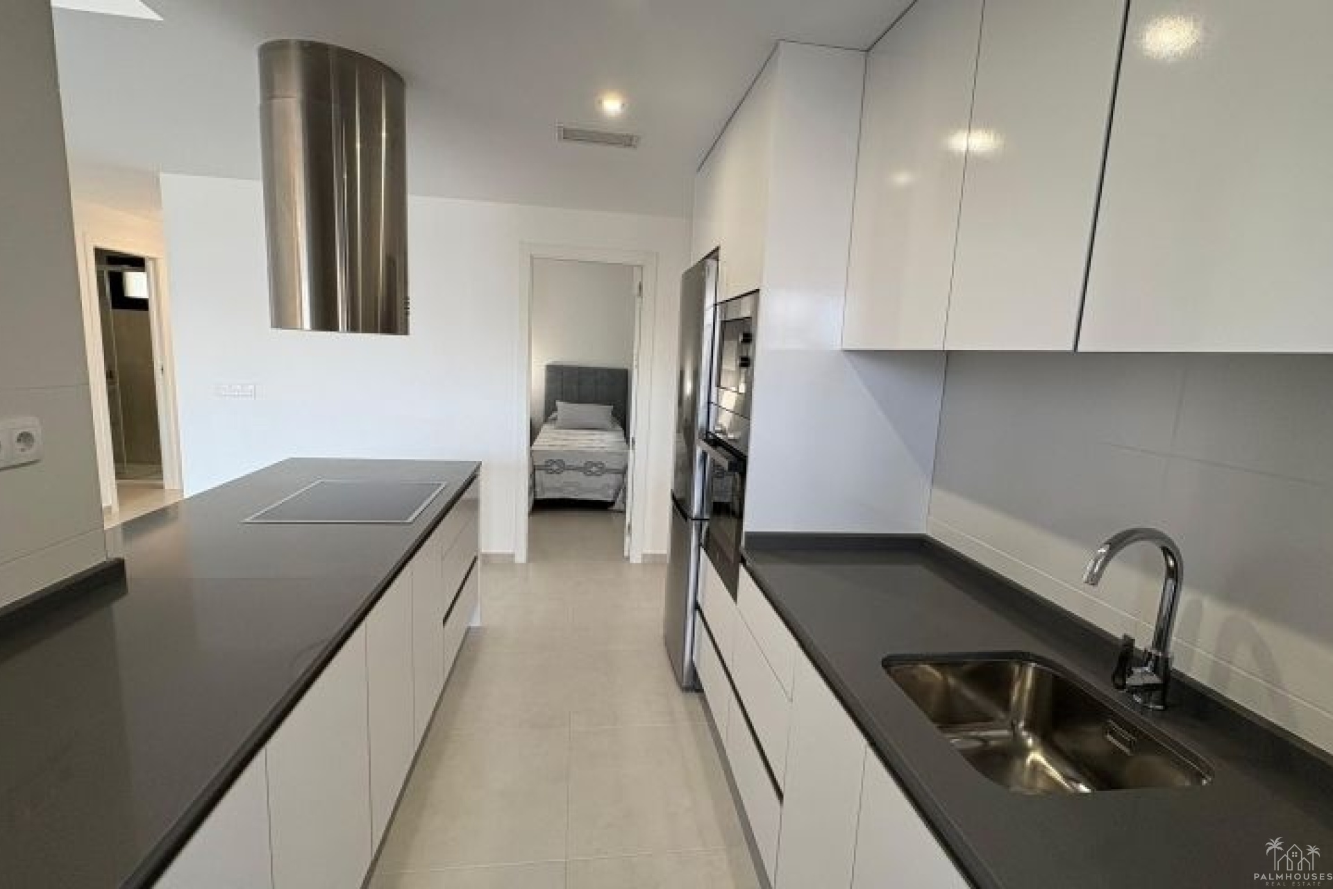Venta - Apartment - Orihuela Costa - Costa Blanca