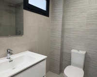 Venta - Apartment - Orihuela Costa - Costa Blanca