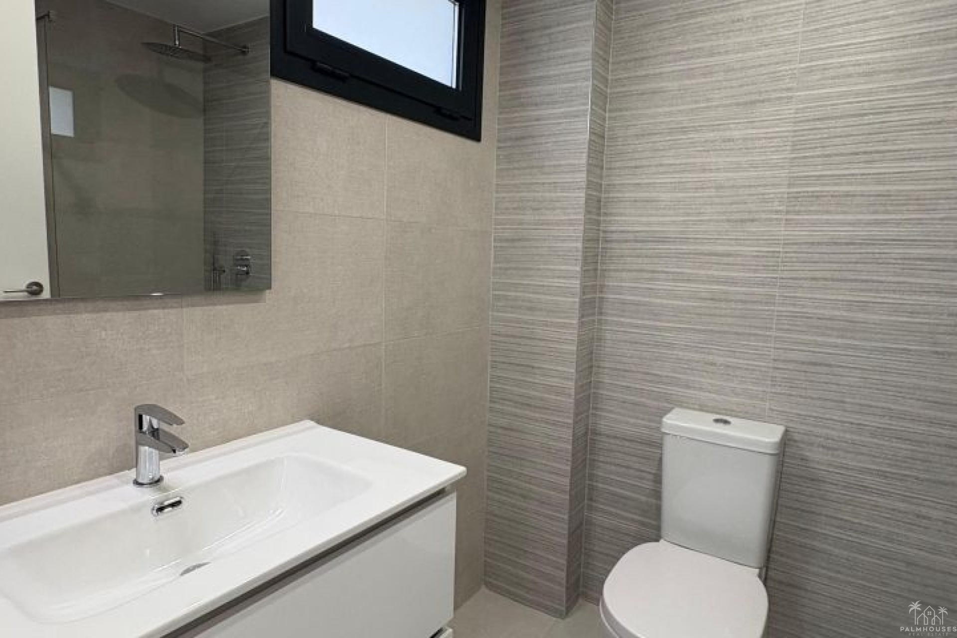 Venta - Apartment - Orihuela Costa - Costa Blanca