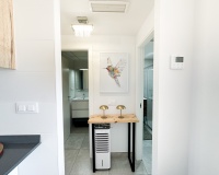 Venta - Apartment - Orihuela Costa - Costa Blanca
