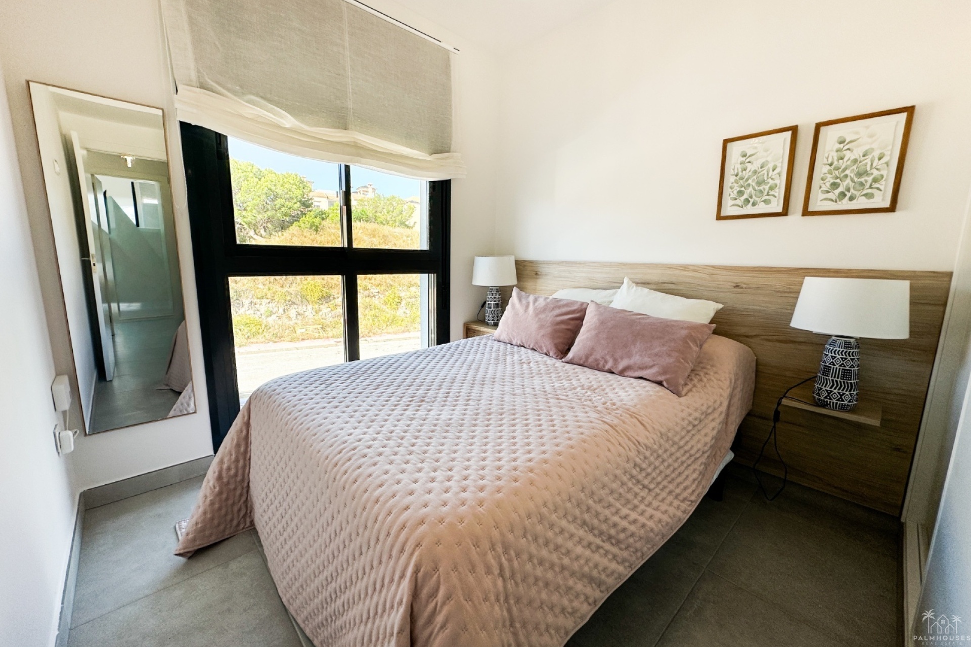 Venta - Apartment - Orihuela Costa - Costa Blanca