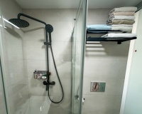Venta - Apartment - Orihuela Costa - Costa Blanca