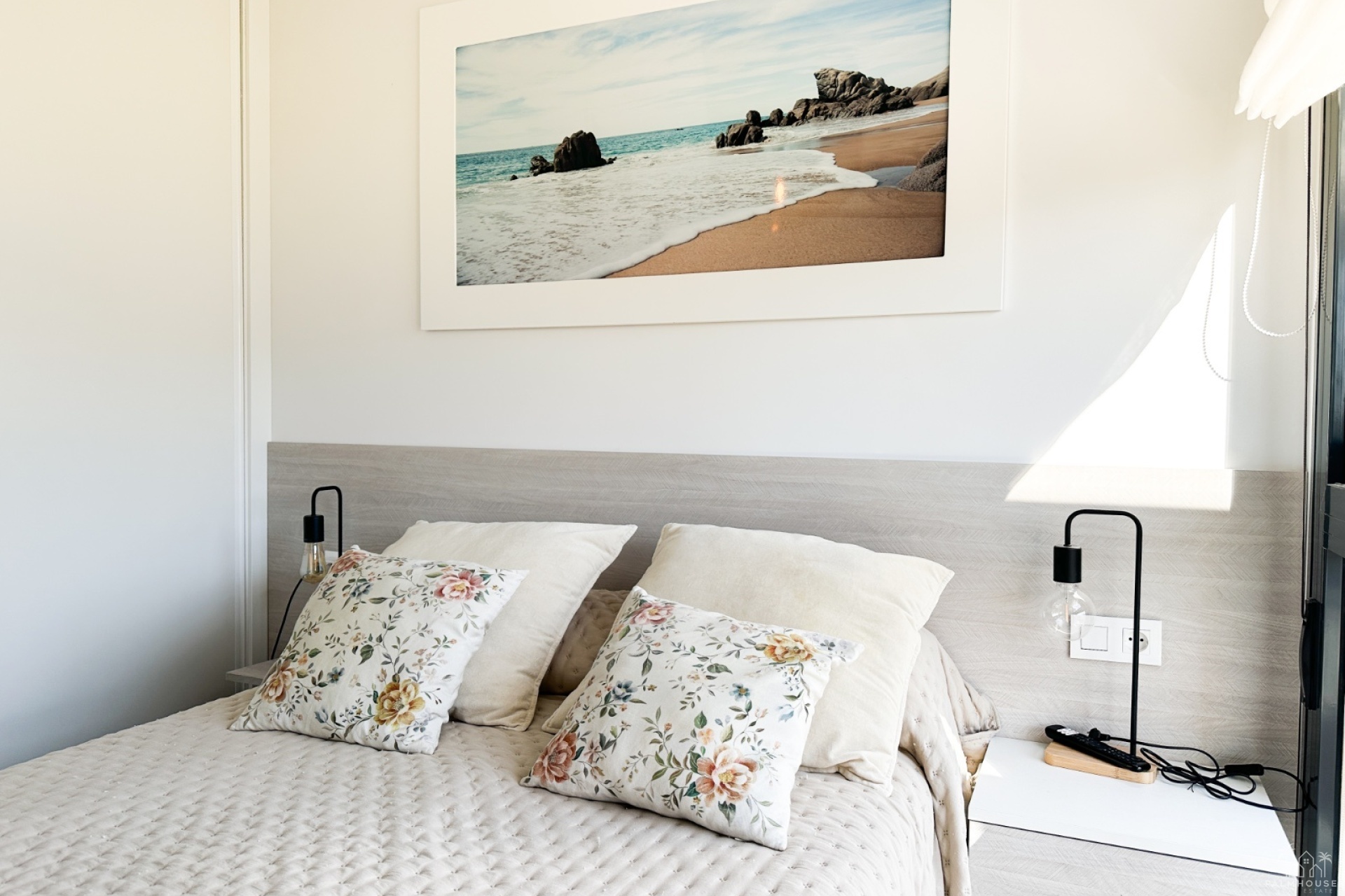 Venta - Apartment - Orihuela Costa - Costa Blanca