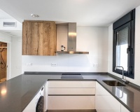 Venta - Apartment - Orihuela Costa - Costa Blanca