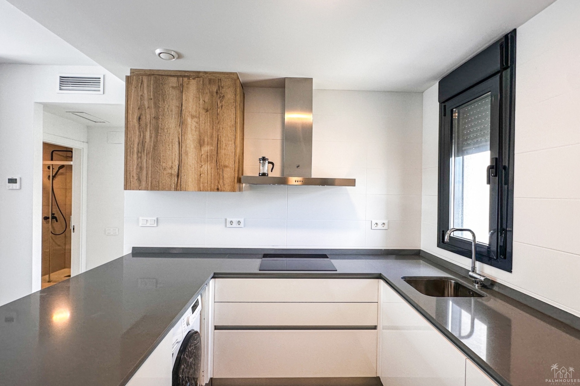 Venta - Apartment - Orihuela Costa - Costa Blanca