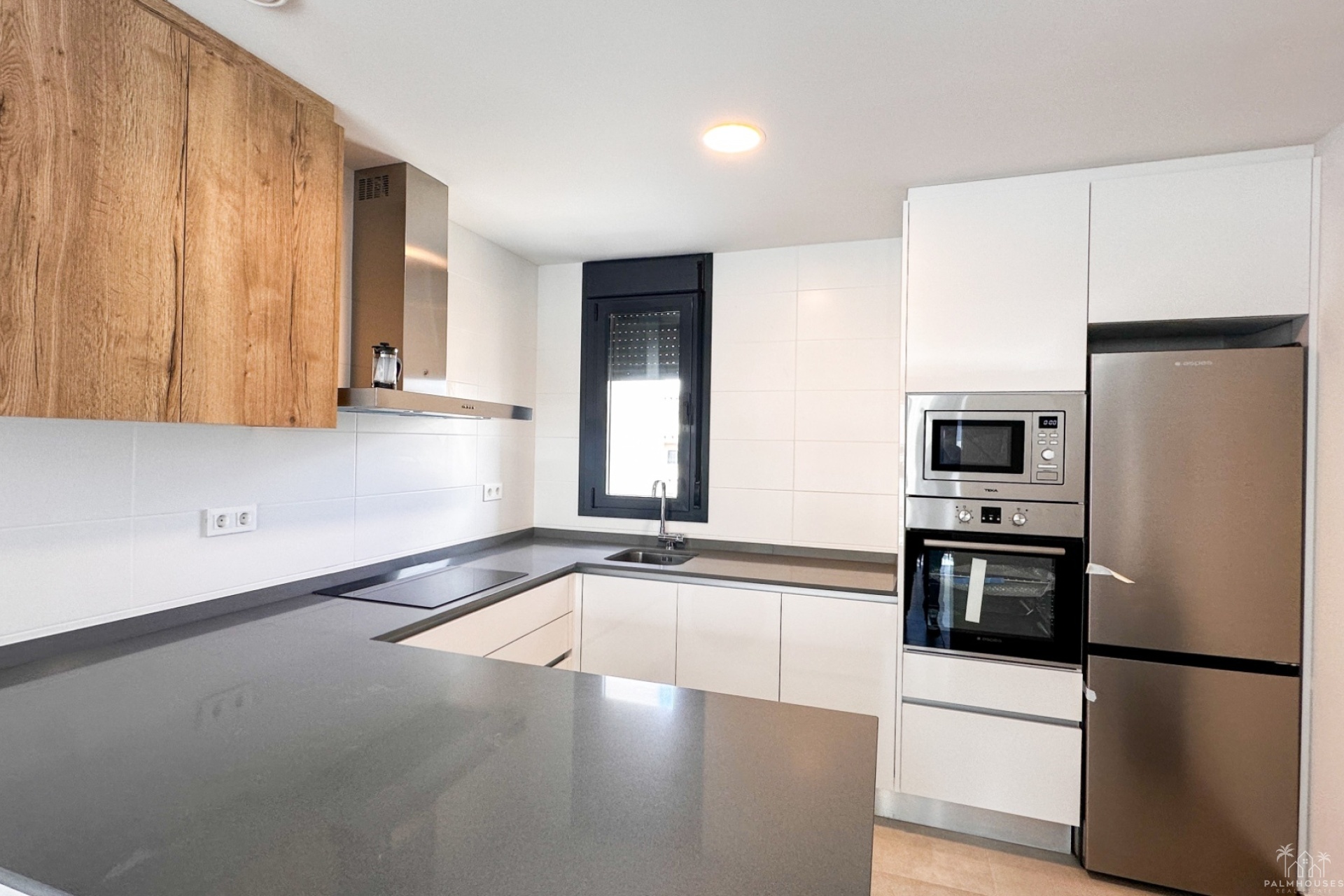 Venta - Apartment - Orihuela Costa - Costa Blanca