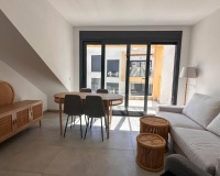 Venta - Apartment - Orihuela Costa - Costa Blanca