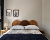 Venta - Apartment - Orihuela Costa - Costa Blanca
