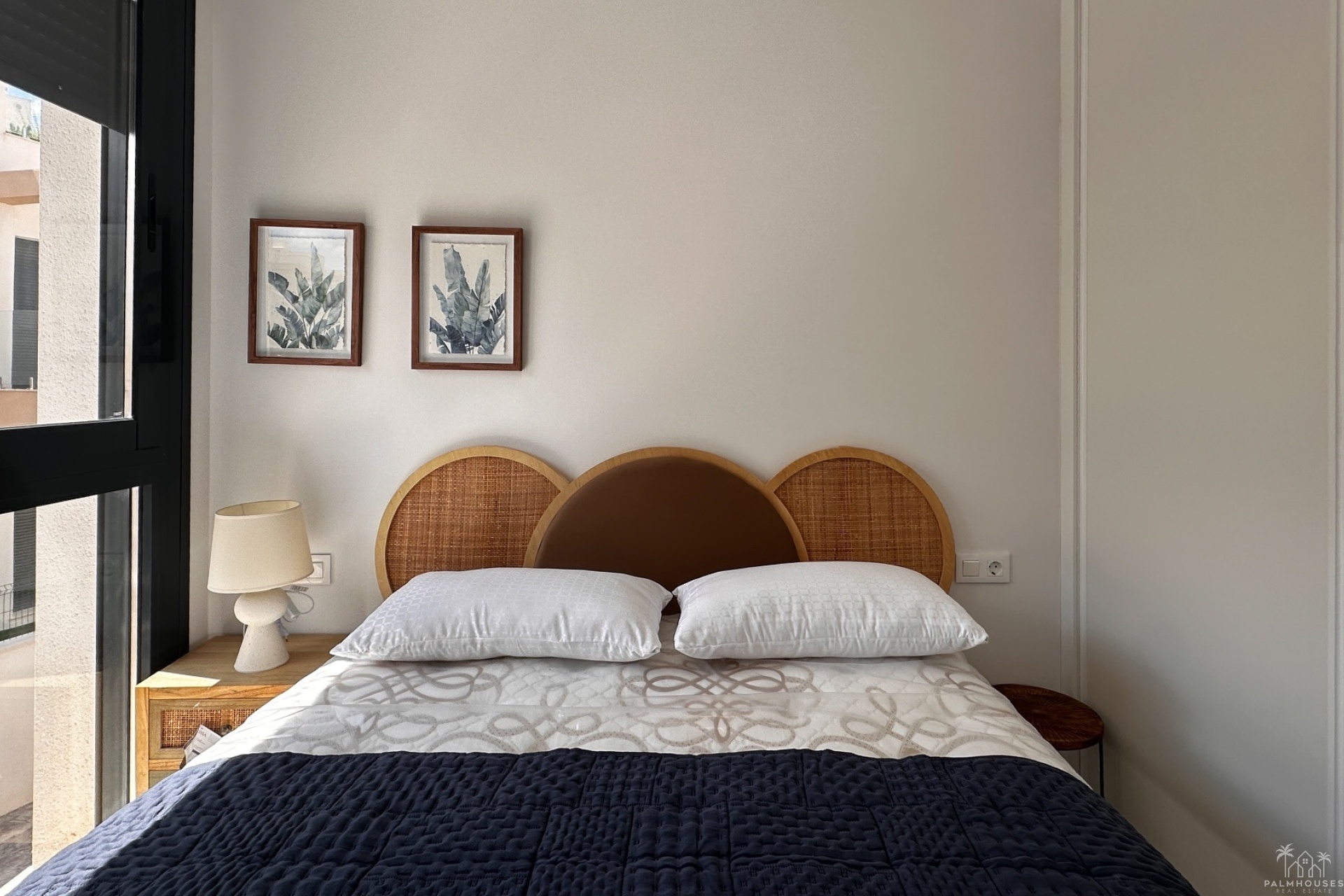 Venta - Apartment - Orihuela Costa - Costa Blanca
