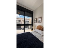 Venta - Apartment - Orihuela Costa - Costa Blanca