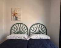 Venta - Apartment - Orihuela Costa - Costa Blanca