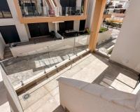 Venta - Apartment - Orihuela Costa - Costa Blanca