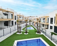 Venta - Apartment - Orihuela Costa - Costa Blanca