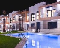 Venta - Apartment - Orihuela Costa - Costa Blanca