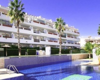 Venta - Apartment - Orihuela Costa - Costa Blanca