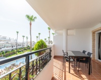 Venta - Apartment - Orihuela Costa - Costa Blanca