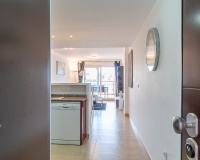 Venta - Apartment - Orihuela Costa - Costa Blanca
